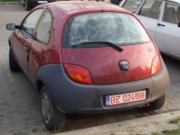 tun.jpg (28 KiB) Vizualizat de 170 ori tun.jpg
