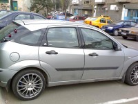 DSC00455r.JPG