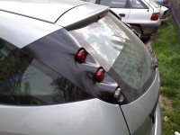DSC00452r.JPG