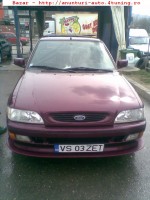 f770b_Ford-Escort-16-16-1-294641.jpg (113.8 KiB) Vizualizat de 115 ori f770b_Ford-Escort-16-16-1-294641.jpg