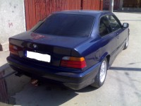 04042009272.jpg