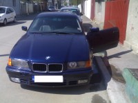04042009269.jpg