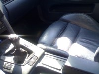 04042009263.jpg