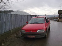 Poza013.jpg (150.09 KiB) Vizualizat de 622 ori Poza013.jpg