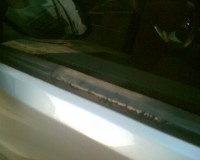 Imag049.jpg (170.19 KiB) Vizualizat de 799 ori Imag049.jpg