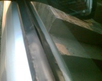 Imag050.jpg (179.42 KiB) Vizualizat de 812 ori Imag050.jpg