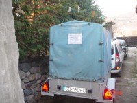 DSC08070.JPG