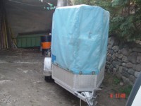 DSC08073.JPG
