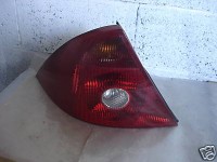 24c1_1.jpg (16.13 KiB) Vizualizat de 87 ori 24c1_1.jpg