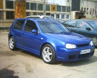 autovit6.jpg