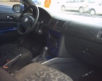 autovit7.jpg