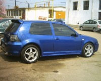 autovit8.jpg