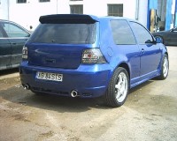 autovit9.jpg