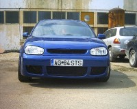 autovit10.jpg