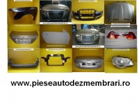 IMAGINE SITE.JPG (63.44 KiB) Vizualizat de 4379 ori IMAGINE SITE.JPG