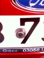 IMG0061A.jpg