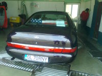 9906cd17_0010000787390_m.jpg