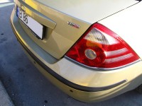 Mondeo 1.jpg