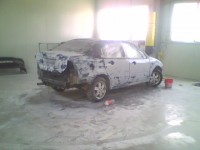 IMG0274A.jpg