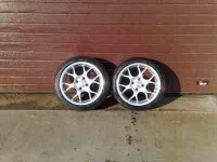 050420091174.jpg (22.45 KiB) Vizualizat de 168 ori 050420091174.jpg