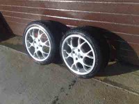 050420091173.jpg (24.3 KiB) Vizualizat de 172 ori 050420091173.jpg