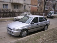 DSCN4000.JPG