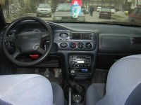 DSCN4003.JPG