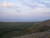P7242845.jpg