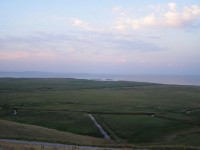 P7242846.jpg
