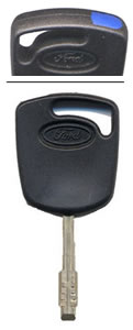 Key No button.jpg