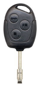 Key 3 BUtton.jpg