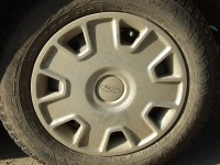 DSCF9361.jpg