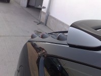100420091192.jpg