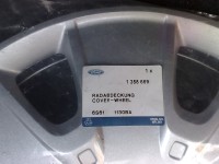 10042009253.jpg