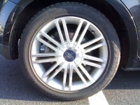 10042009392.jpg