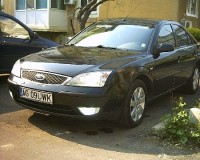 autovit6.jpg