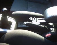 autovit7.jpg
