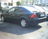 autovit11.jpg