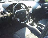 autovit13.jpg