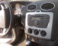 interior1.jpg