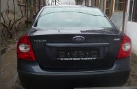 poza focus 5.JPG
