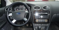 poza focus 4.JPG