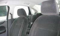 poza focus 1.JPG