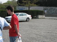 foto 2.JPG