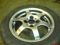 DSC00035e.jpg (37.19 KiB) Vizualizat de 351 ori DSC00035e.jpg