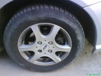 DSC04601.JPG (246.73 KiB) Vizualizat de 452 ori DSC04601.JPG