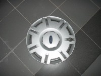 DSC00310.JPG