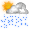 33.gif