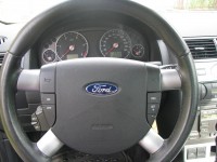 picresized_th_IMG_5293.jpg