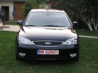 picresized_th_IMG_5693.jpg